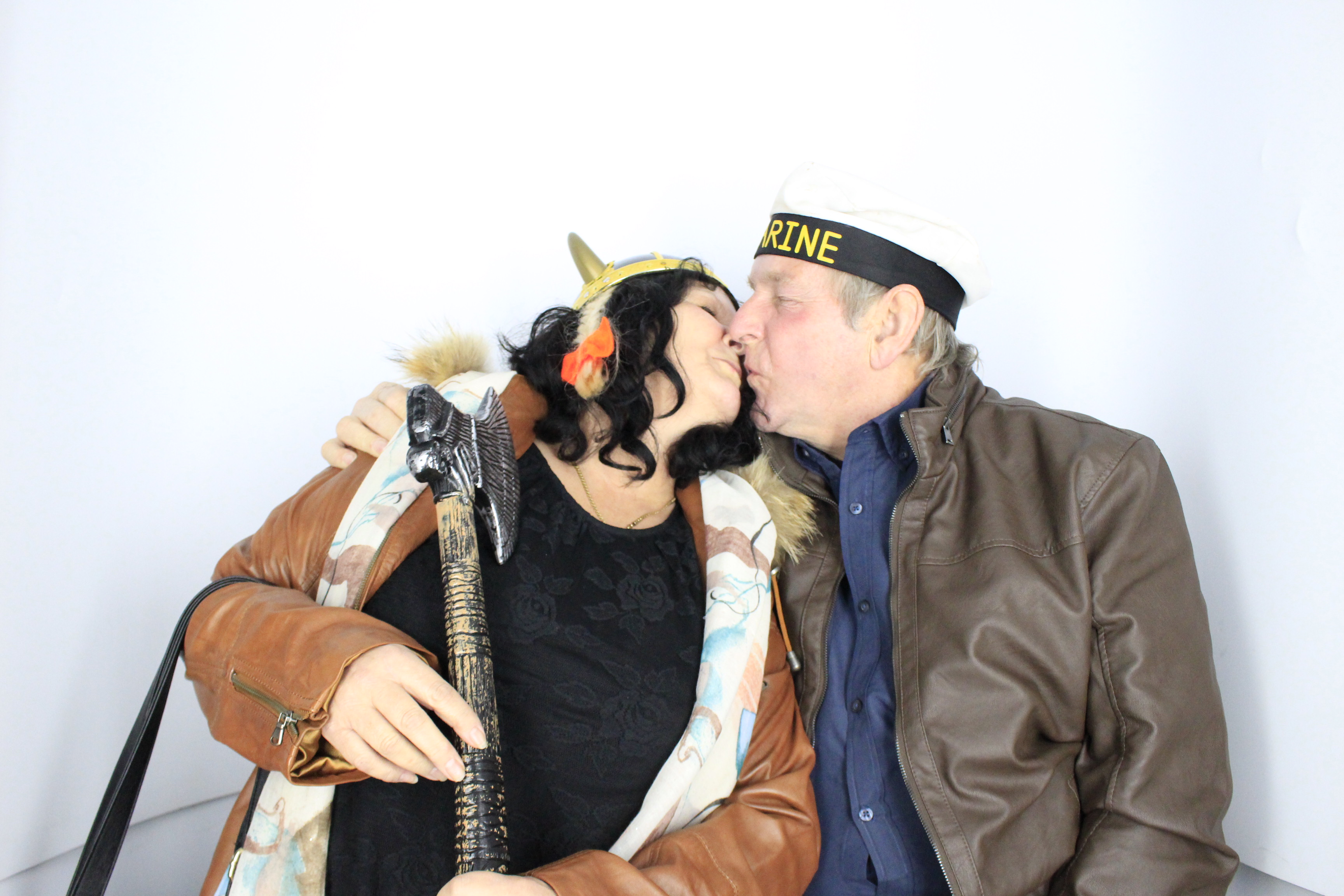 Earl of March | View more photos from the event at gallery.myphotoboothexperience.co.uk/u/MyPhotoBoothExperienceLtd/Earl-of-March